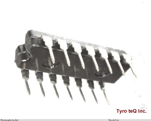 HD14066BP