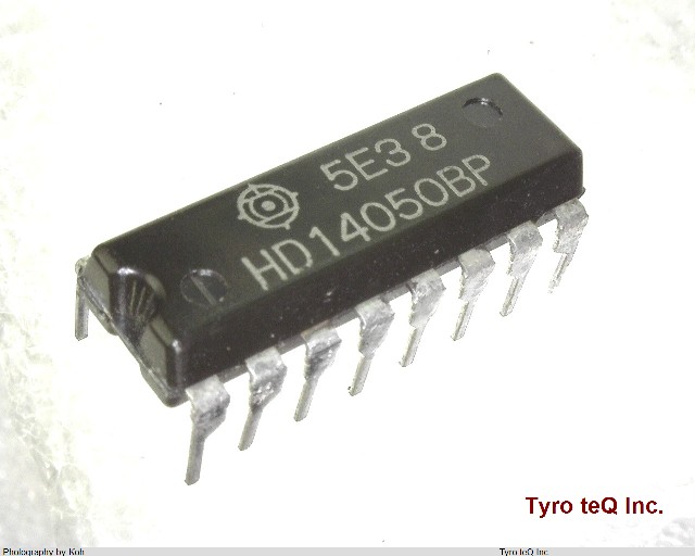 HD14050BP