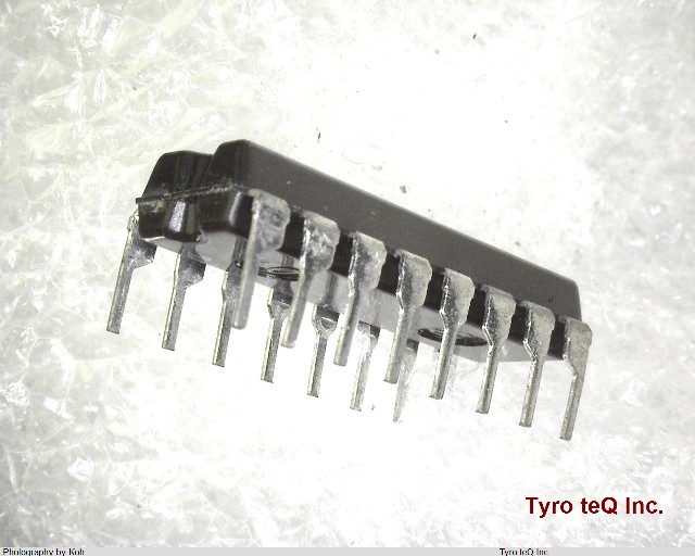 HD14050BP
