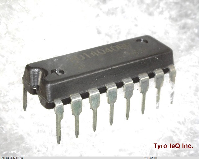 HD14040BP