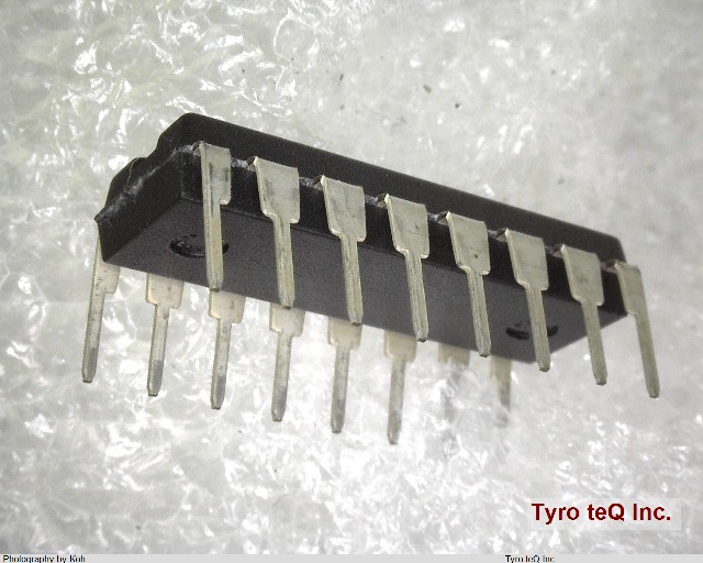 MC145026P