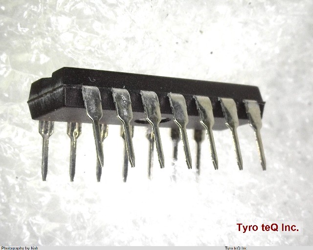 74F00PC
