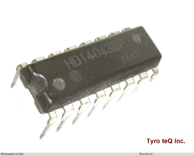 HD14043BP