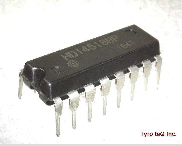 HD14518BP