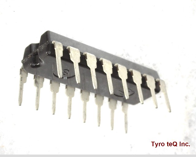 HD14518BP