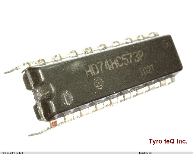 HD14518BP