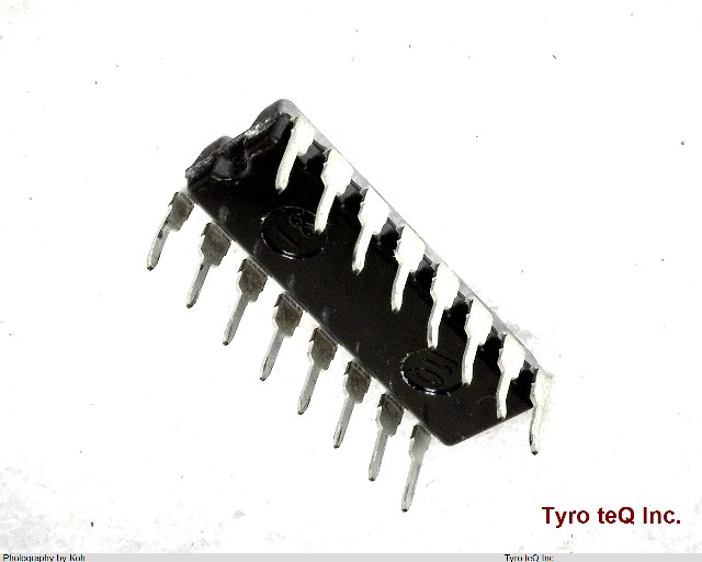 HD14518BP