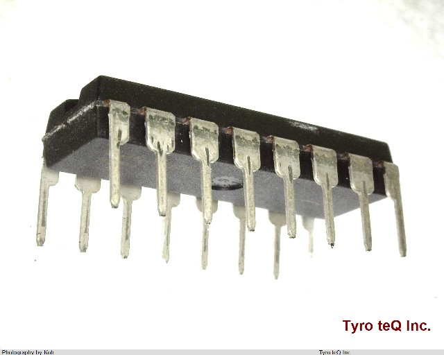 MAX232EPE