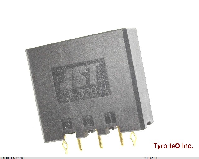 B03B-F32SK-GGXR(LF)(AU)
