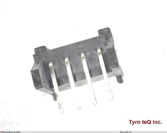 SJH2K-04WLB