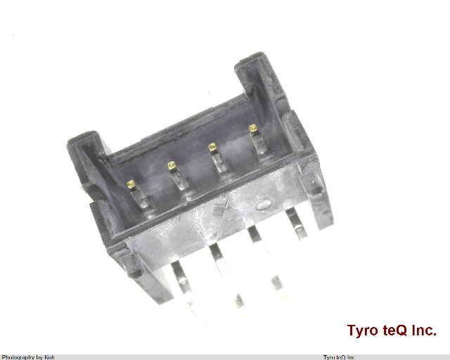 SJH2K-04WLB