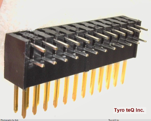 HIF3H-24PA-2.54DS(71)