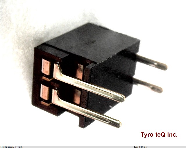 HIF3H-40DB-2.54DS(71)