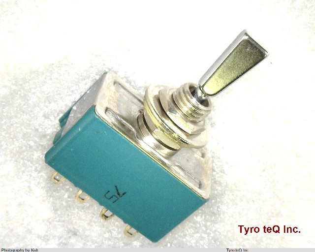 P510W-3BK-ND