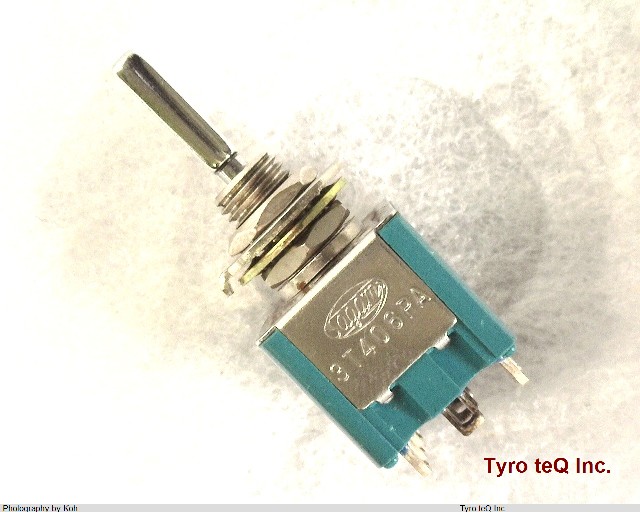 P510W-3BK-ND