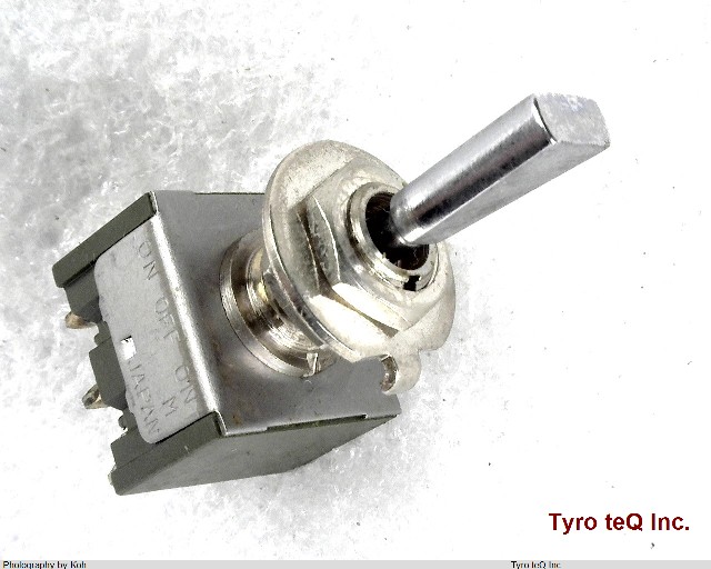 M-2029E