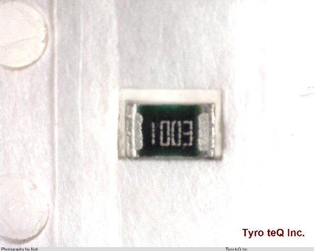 RGC1/10C1003DTP