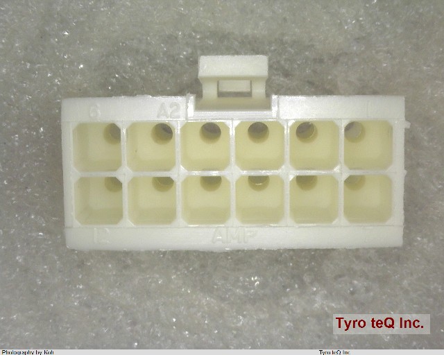 770581-1