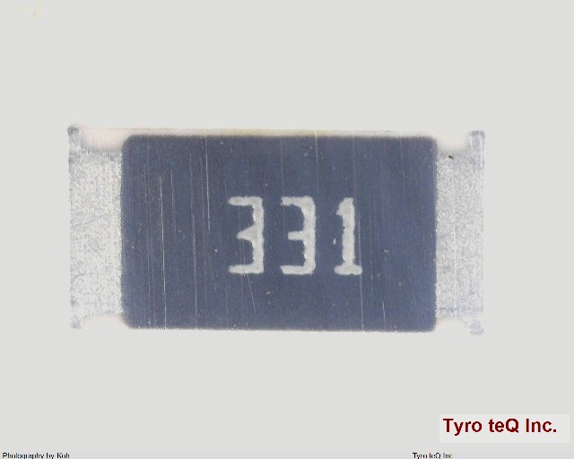 RMC1/2-331JTE