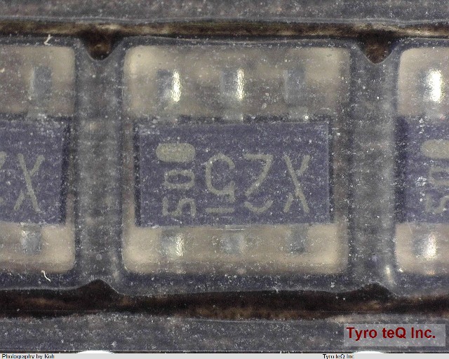 IMX25