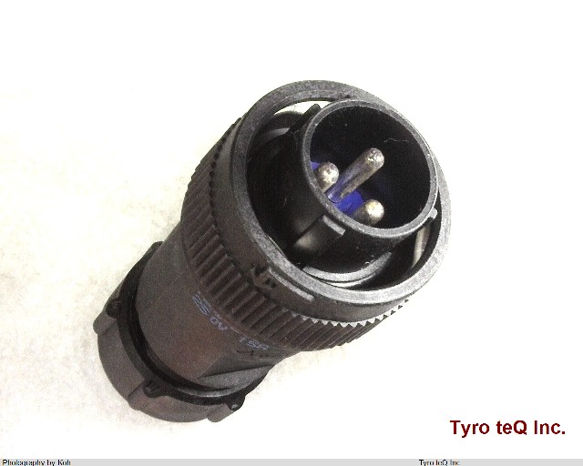 NRW-203-PM10