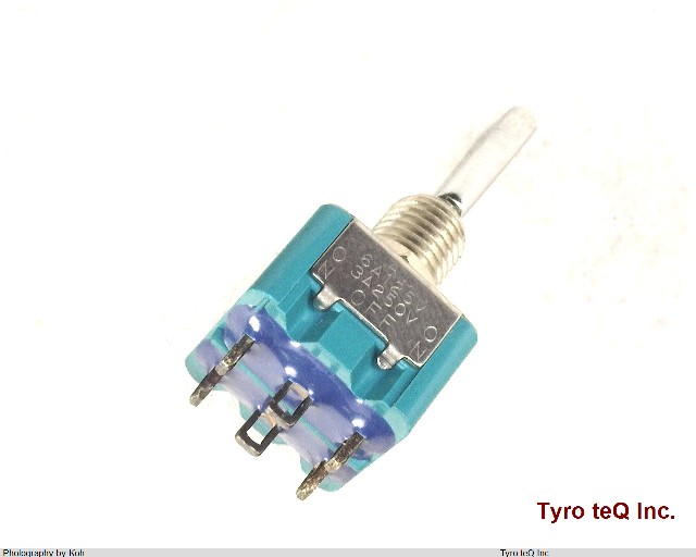 3TF206P