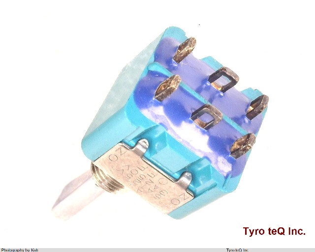 3TF206P