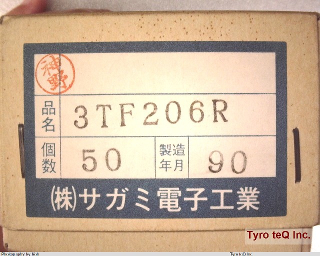 3TF206R