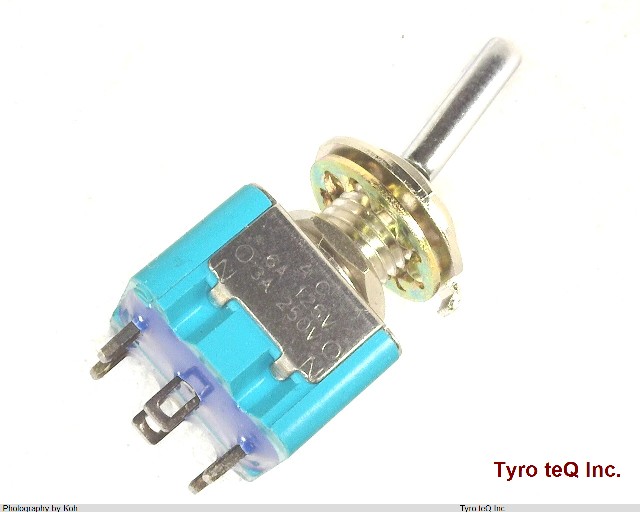3TF206R
