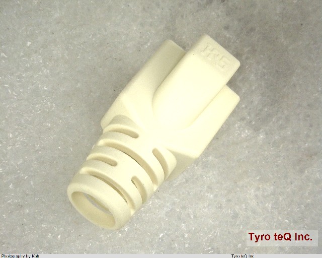 TM23P-8BT