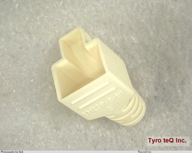 TM23P-8BT