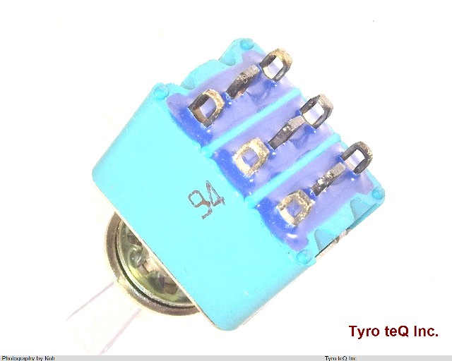 3TF306D