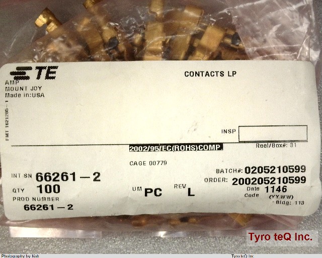 66261-2