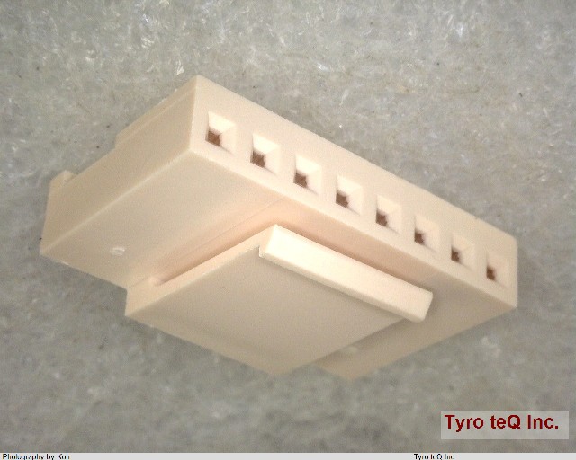 PI-011-08F