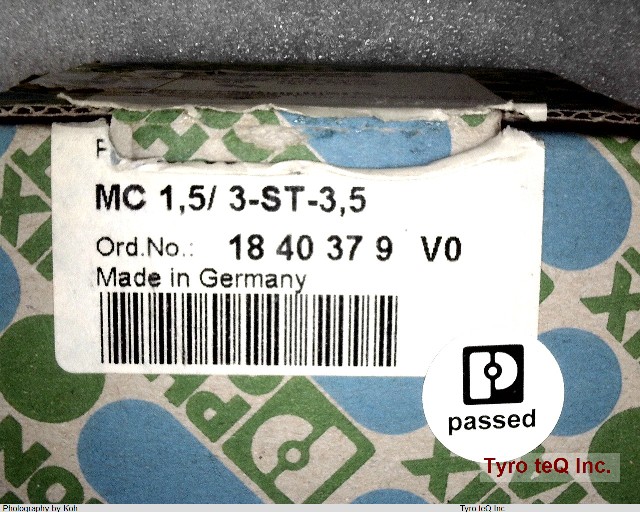 MC1.5/3-ST-3.5