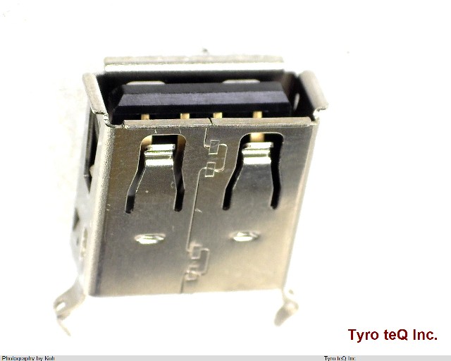 UE27AE54100