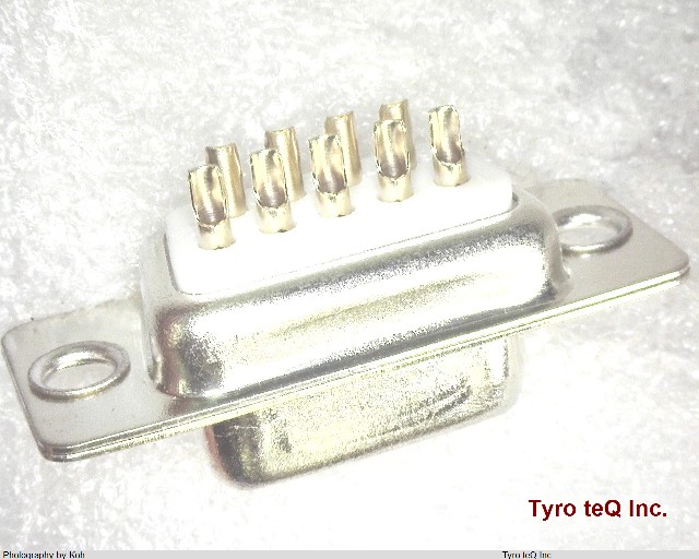 3220DB9SSWGTE