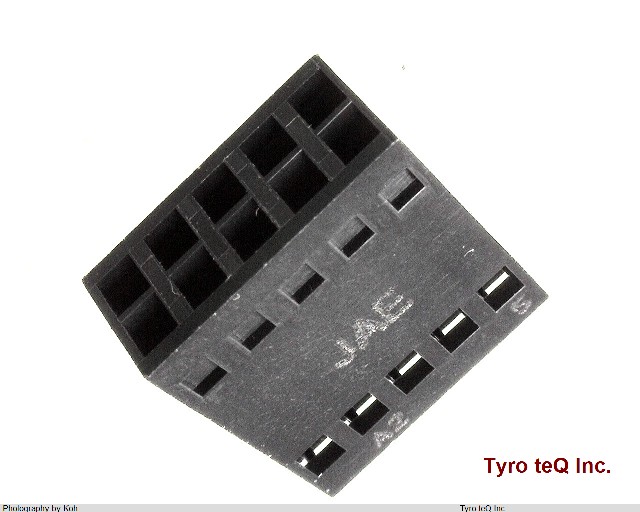 PS-10SD-D4C2