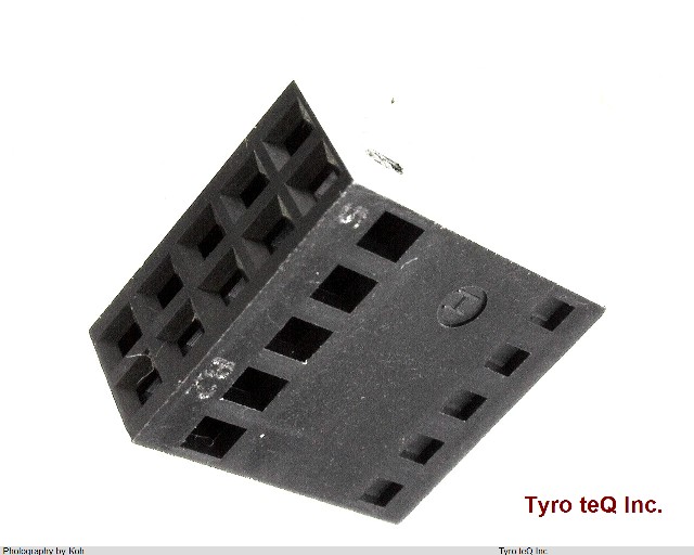 PS-10SD-D4C2
