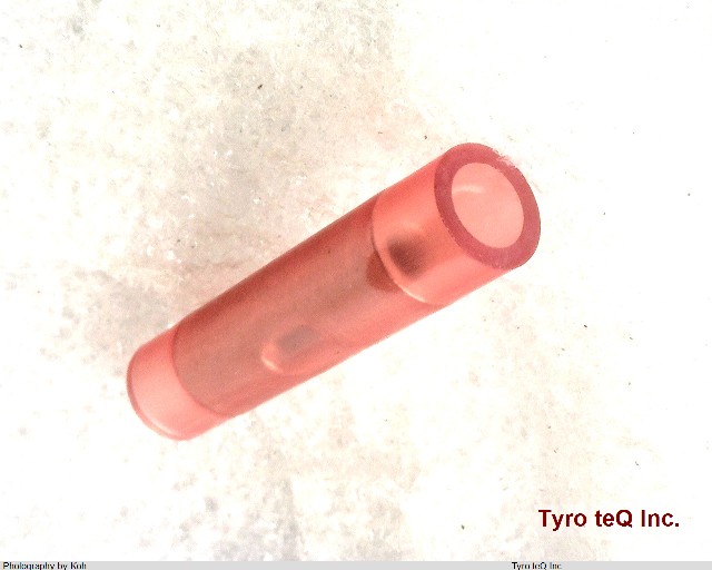 NCW-1.25