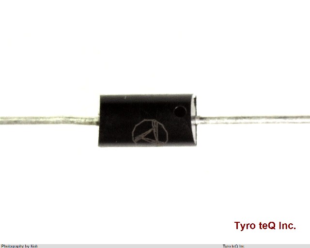 CP-2100