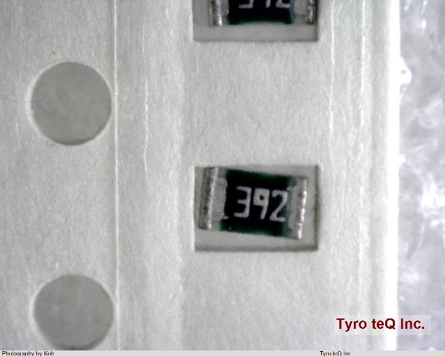 RGC1/10C3901DTP