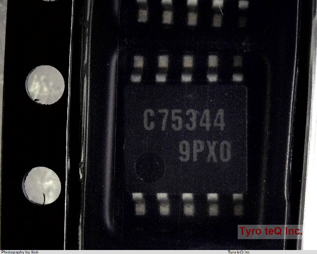PY1111R-TR