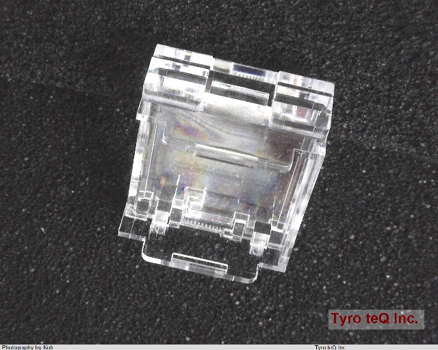 A3PAN-5050
