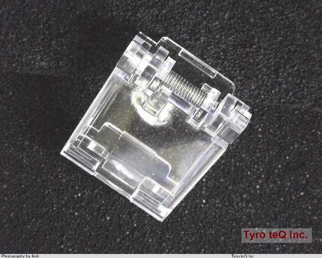 A3PAN-5050