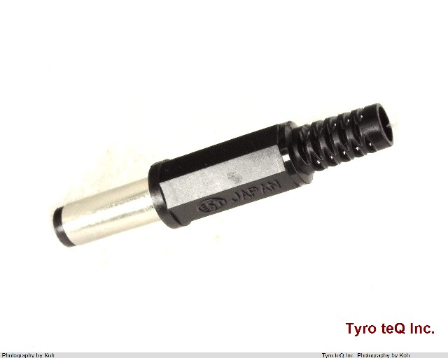 MP137-H