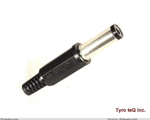 MP137-H