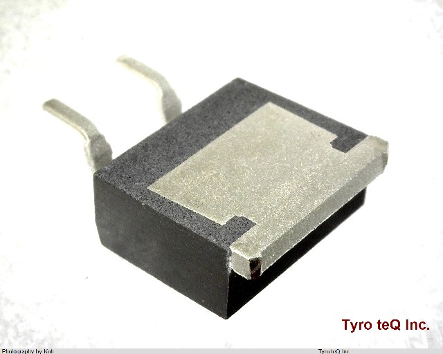 VBT1045BP-E3/4W