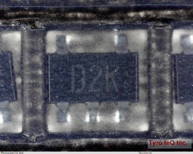 RR274A-400TR