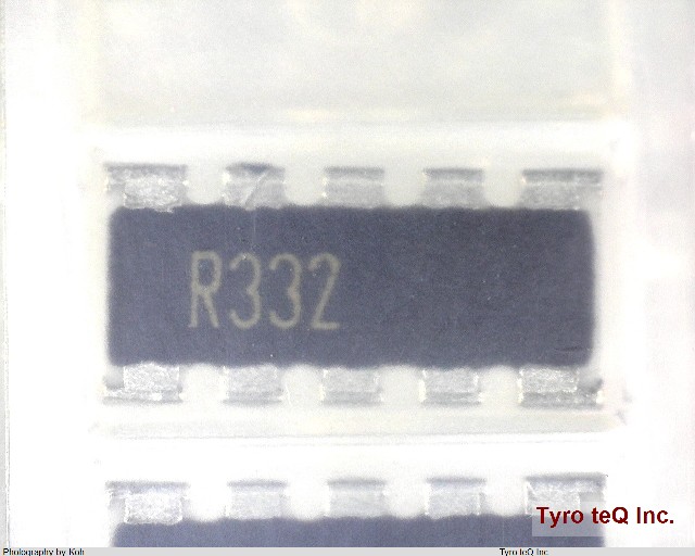 MNR35J5RJ332